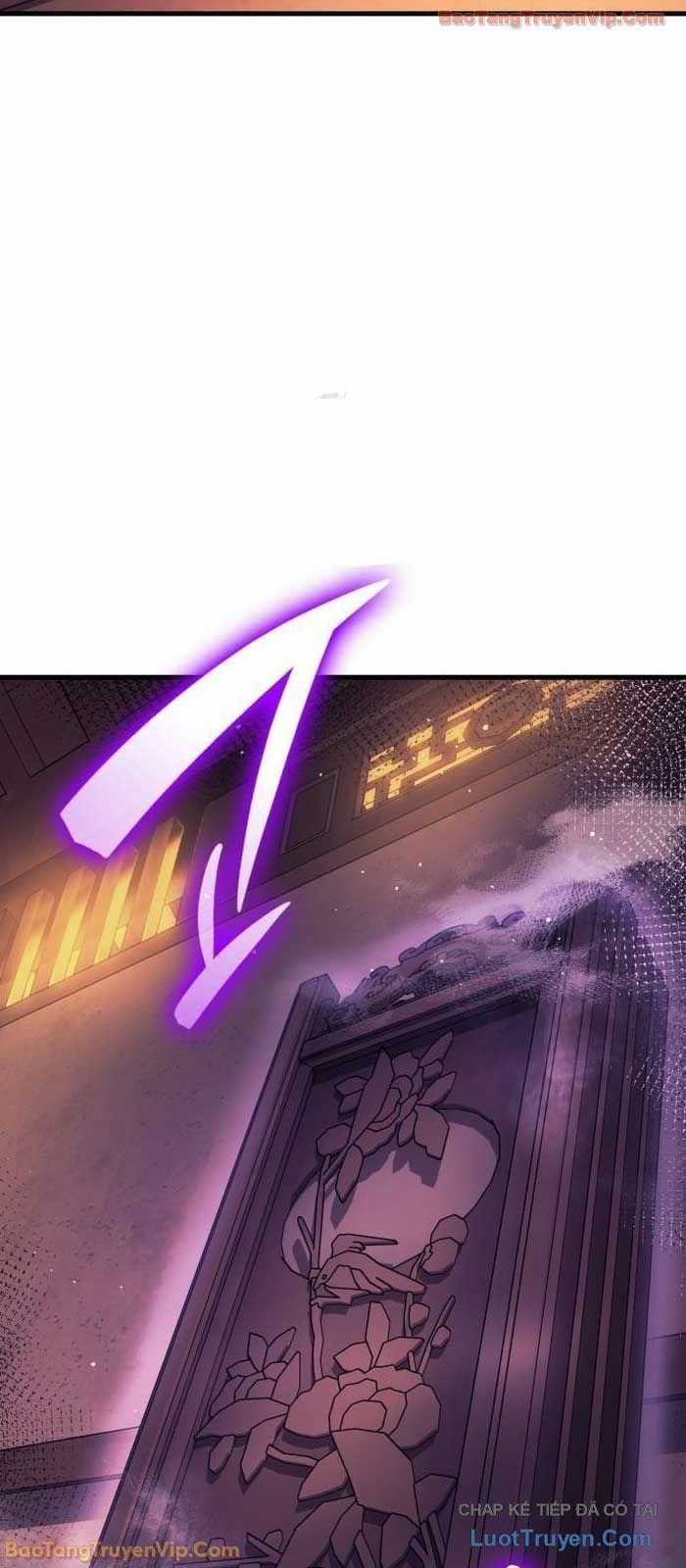 Ma Thần Trùng Sinh - Chapter 17 - Trang 55