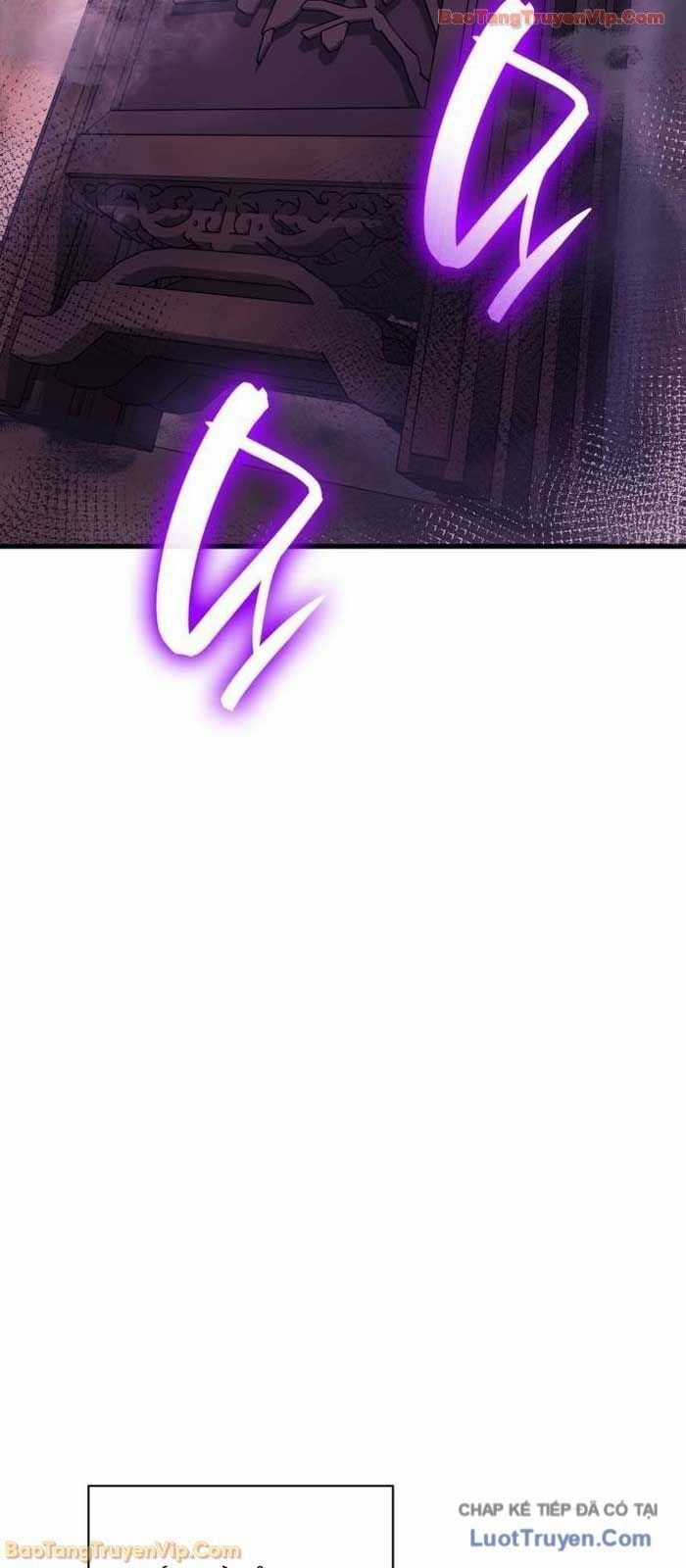 Ma Thần Trùng Sinh - Chapter 17 - Trang 56
