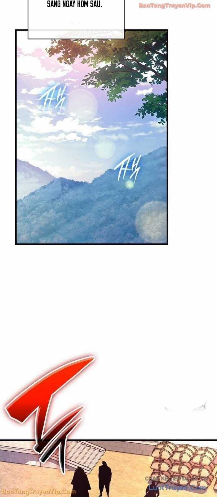 Ma Thần Trùng Sinh - Chapter 17 - Trang 57