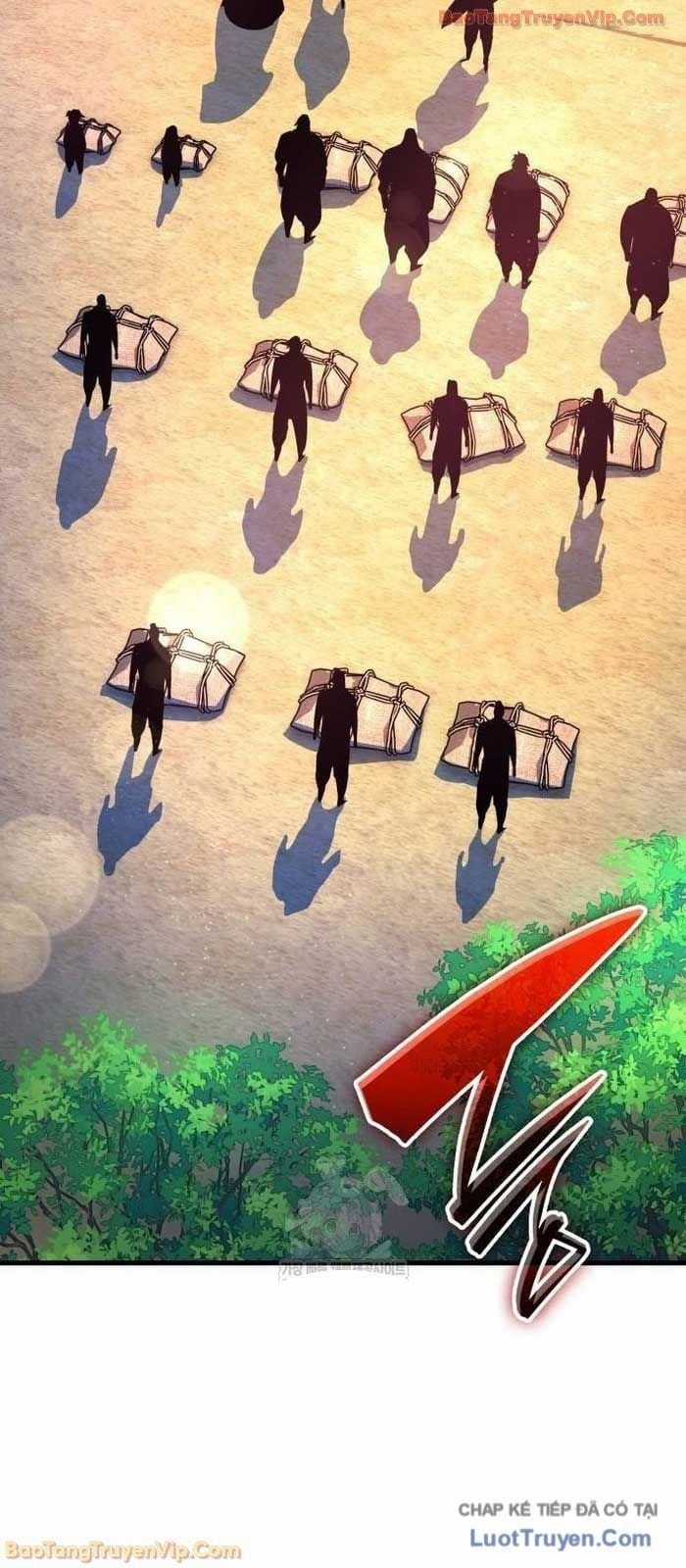 Ma Thần Trùng Sinh - Chapter 17 - Trang 58