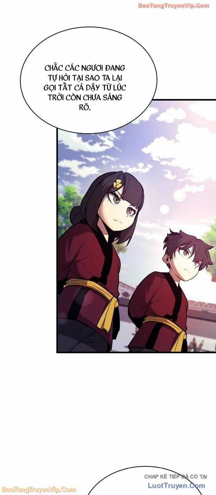 Ma Thần Trùng Sinh - Chapter 17 - Trang 59