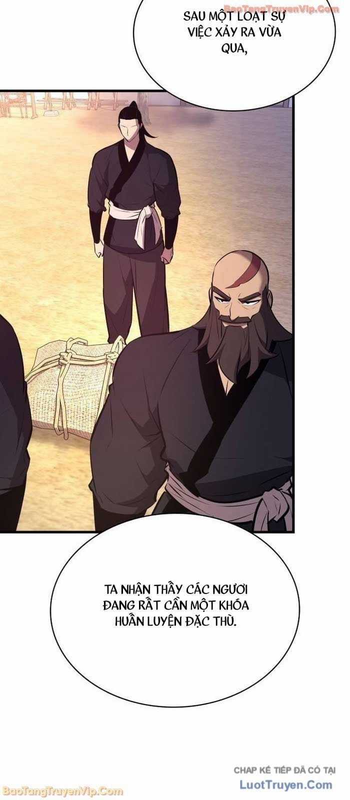 Ma Thần Trùng Sinh - Chapter 17 - Trang 60