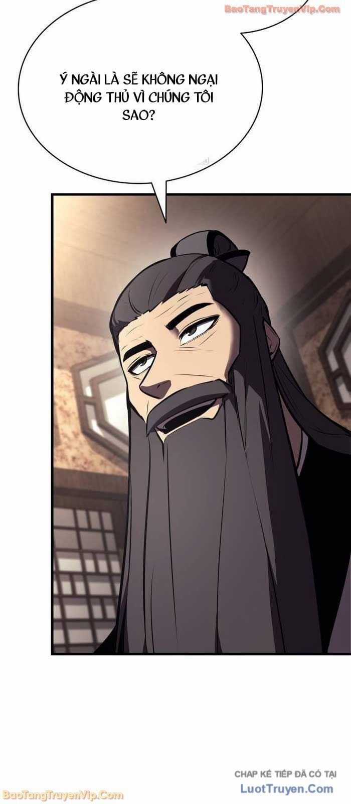 Ma Thần Trùng Sinh - Chapter 17 - Trang 7