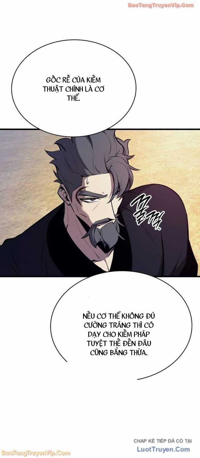 Ma Thần Trùng Sinh - Chapter 17 - Trang 61