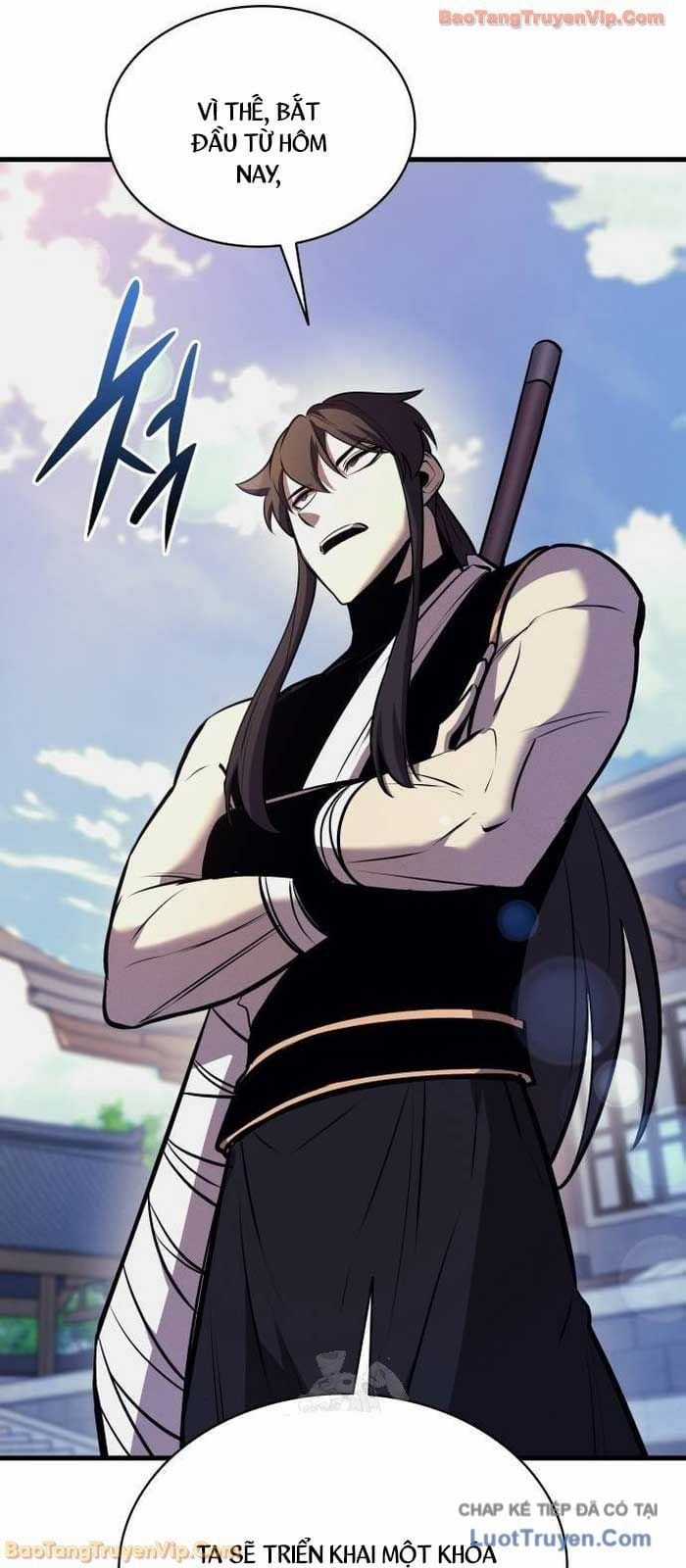 Ma Thần Trùng Sinh - Chapter 17 - Trang 63