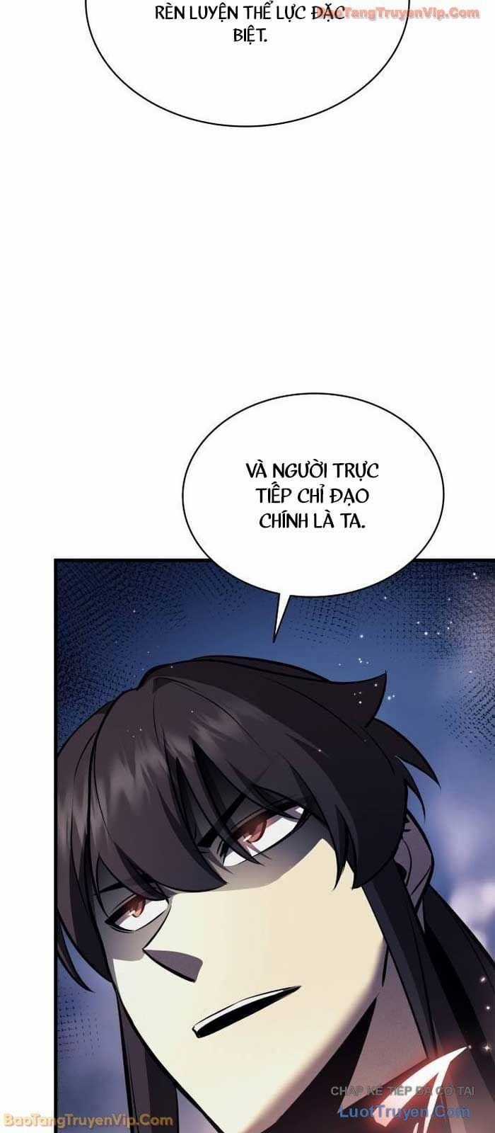 Ma Thần Trùng Sinh - Chapter 17 - Trang 64