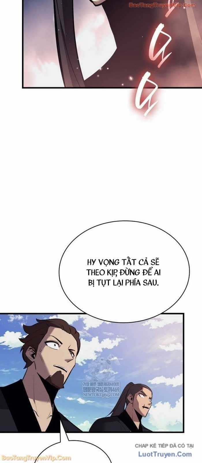 Ma Thần Trùng Sinh - Chapter 17 - Trang 65