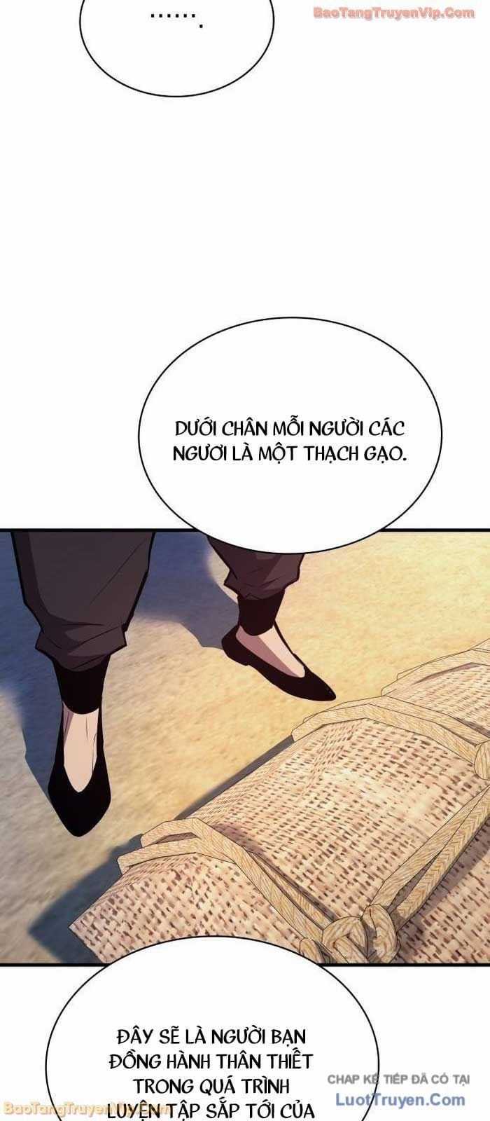 Ma Thần Trùng Sinh - Chapter 17 - Trang 66