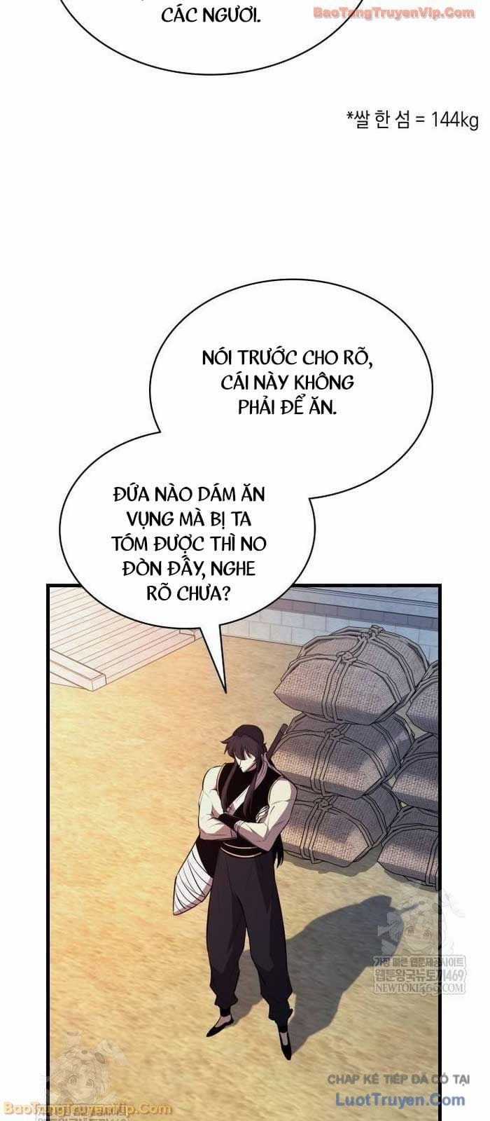 Ma Thần Trùng Sinh - Chapter 17 - Trang 67