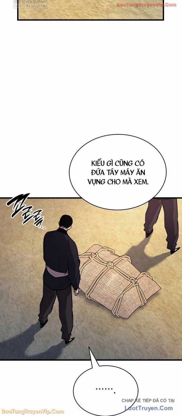 Ma Thần Trùng Sinh - Chapter 17 - Trang 68