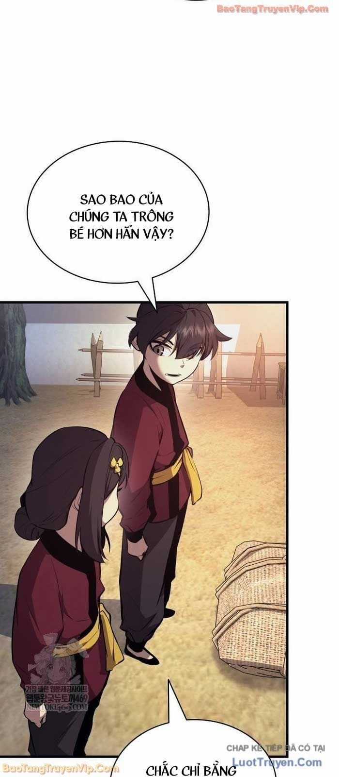 Ma Thần Trùng Sinh - Chapter 17 - Trang 69