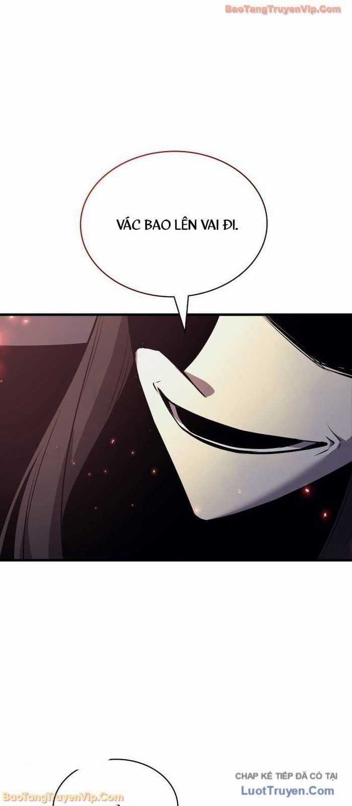 Ma Thần Trùng Sinh - Chapter 17 - Trang 71