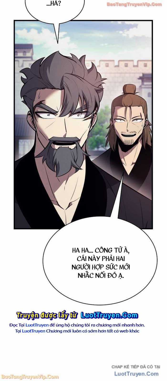 Ma Thần Trùng Sinh - Chapter 17 - Trang 72