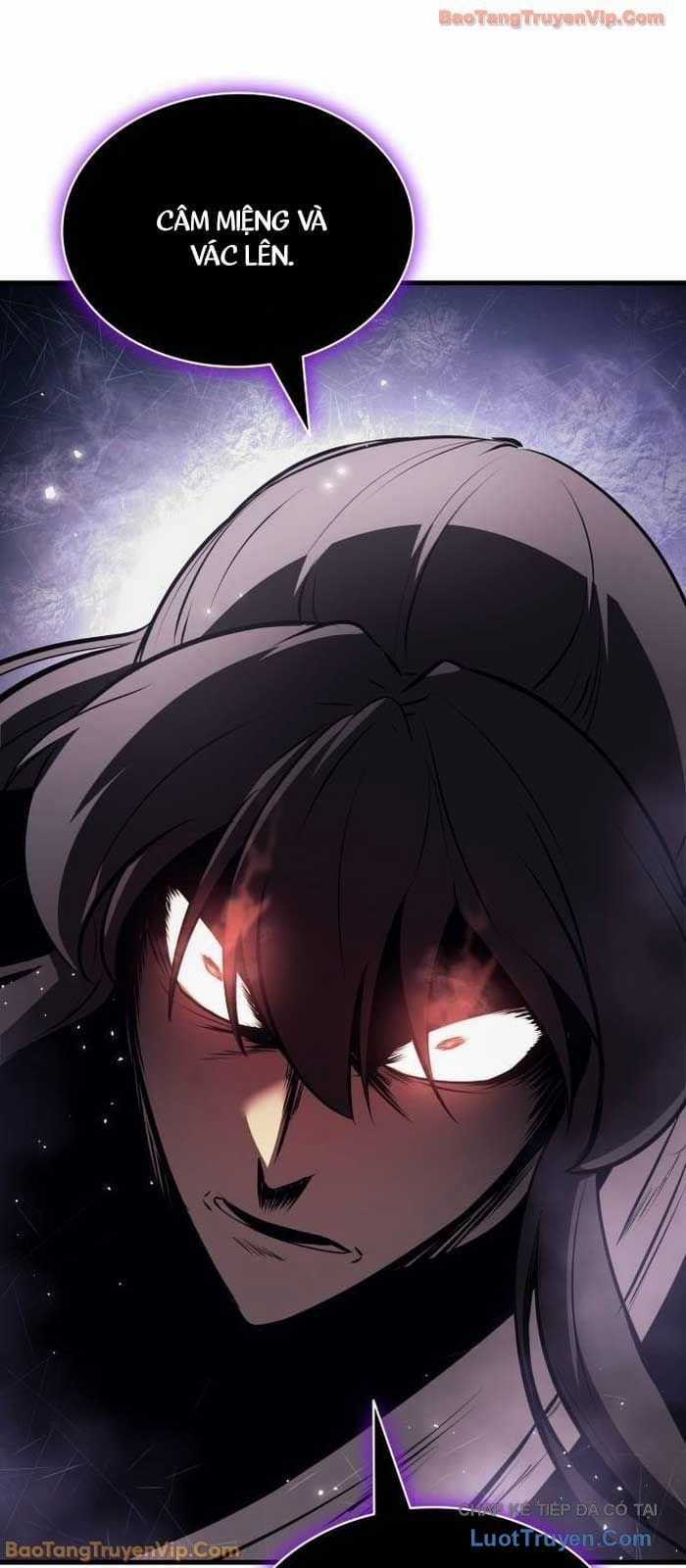 Ma Thần Trùng Sinh - Chapter 17 - Trang 73