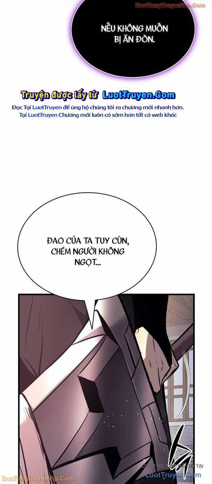 Ma Thần Trùng Sinh - Chapter 17 - Trang 74