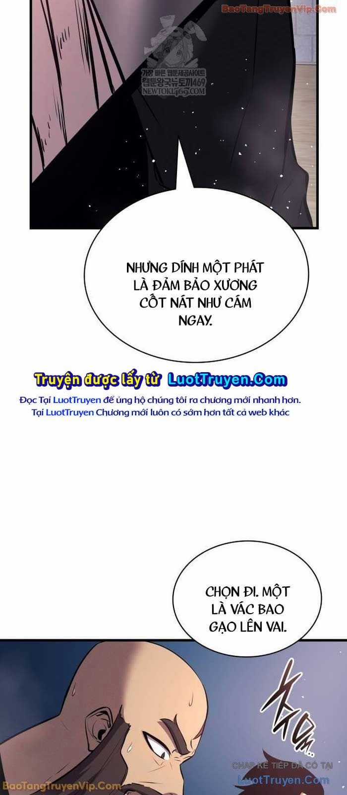 Ma Thần Trùng Sinh - Chapter 17 - Trang 75