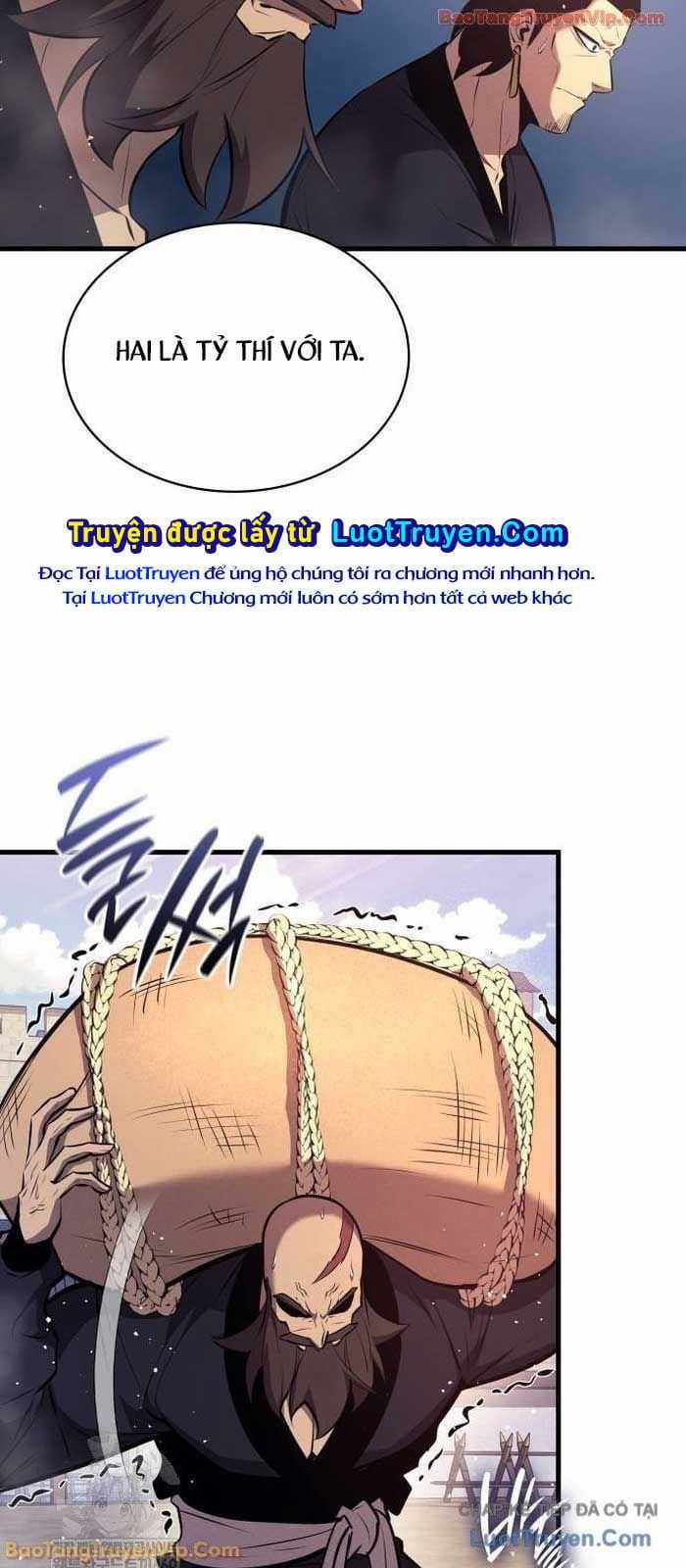 Ma Thần Trùng Sinh - Chapter 17 - Trang 76