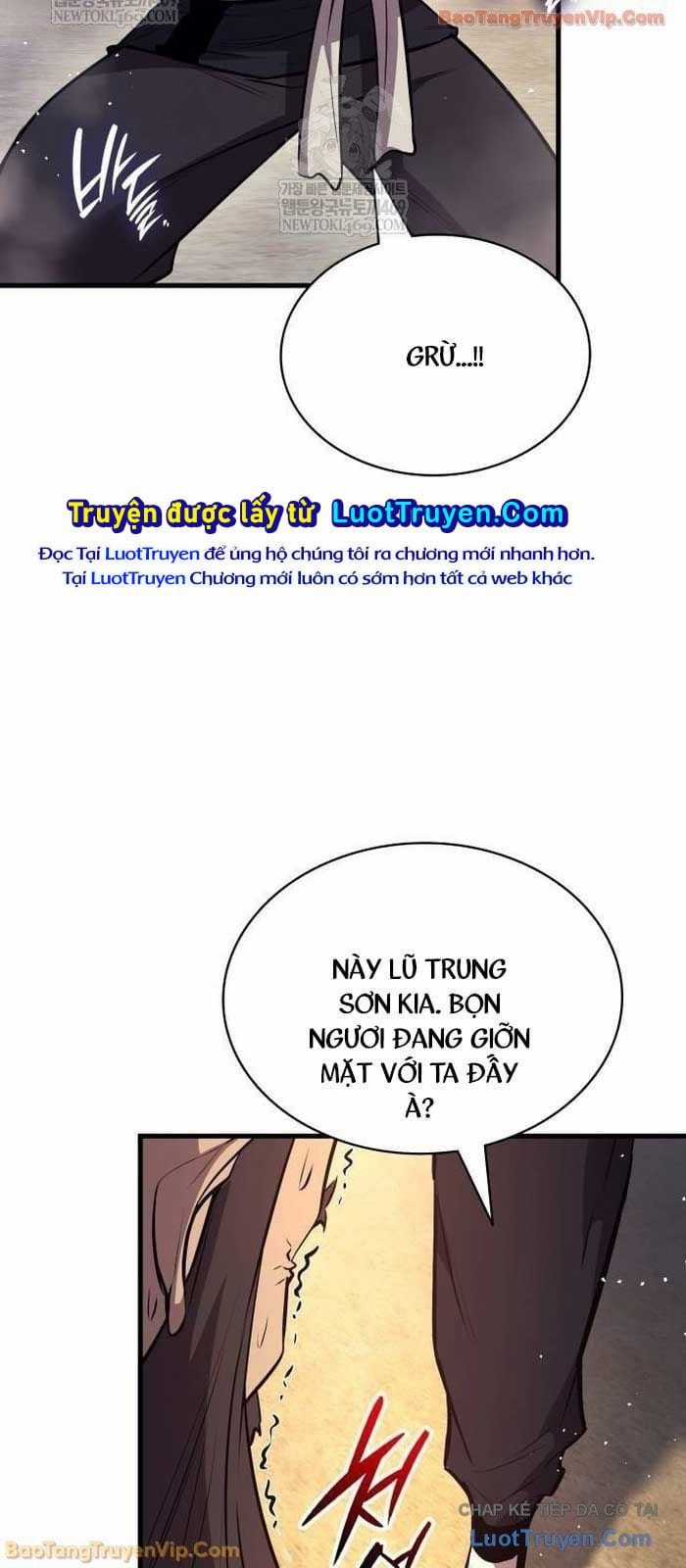 Ma Thần Trùng Sinh - Chapter 17 - Trang 77