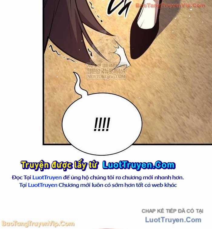 Ma Thần Trùng Sinh - Chapter 17 - Trang 78