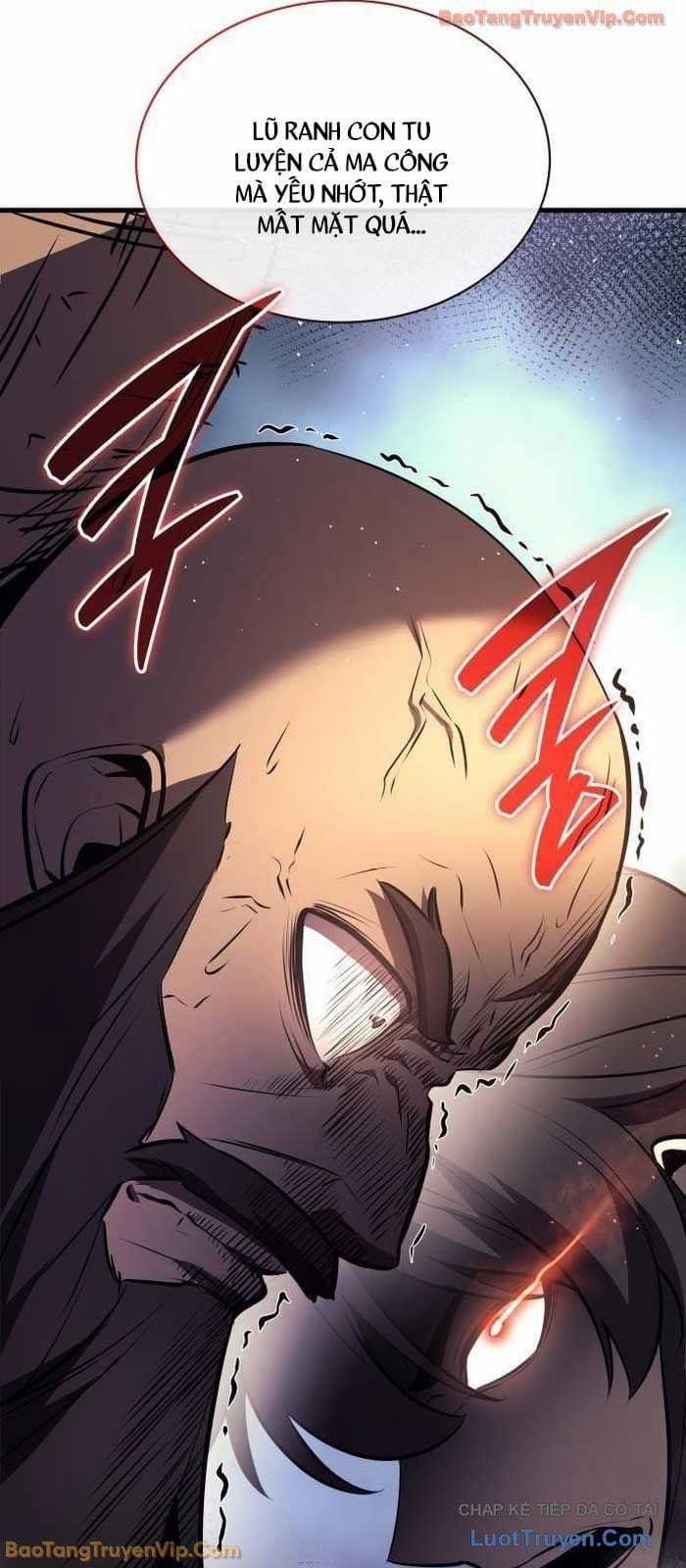 Ma Thần Trùng Sinh - Chapter 17 - Trang 79