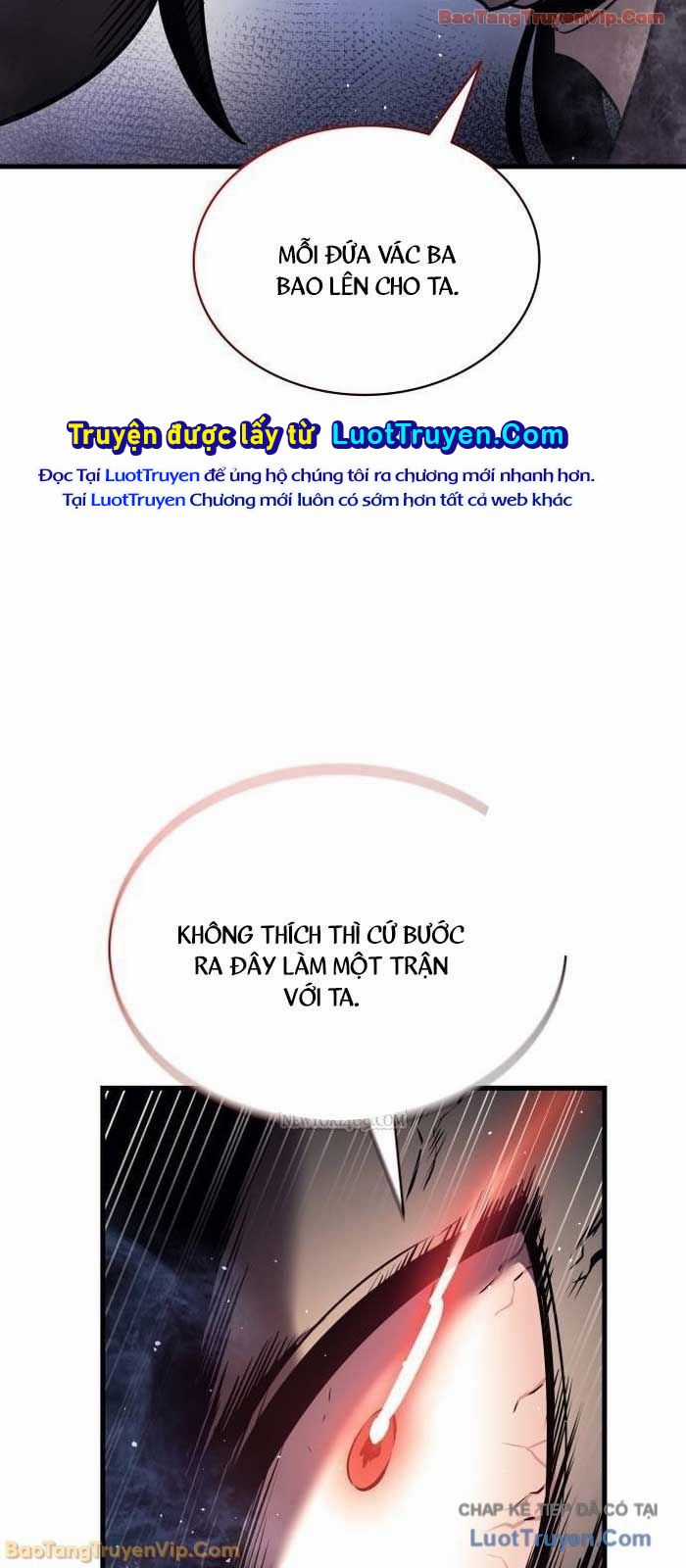 Ma Thần Trùng Sinh - Chapter 17 - Trang 80