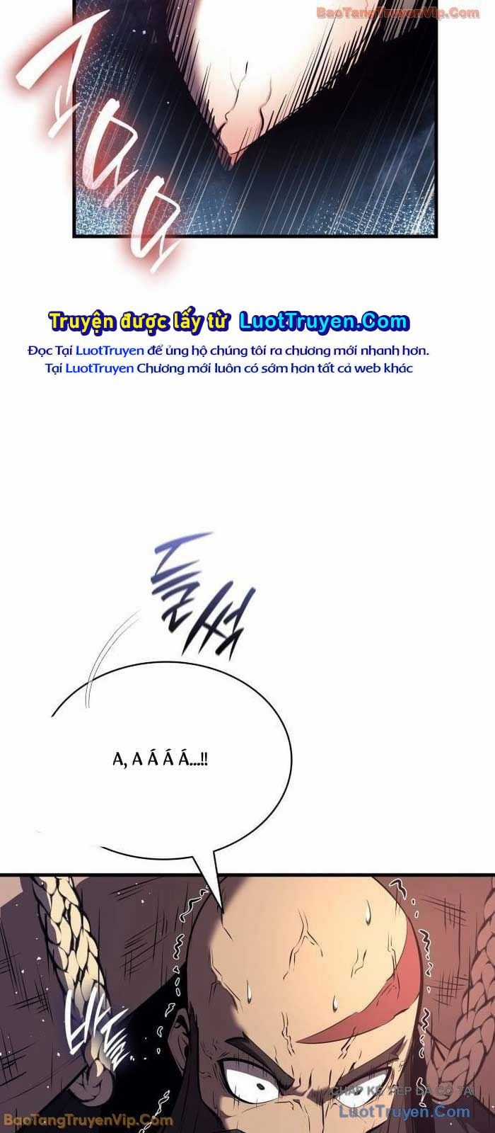 Ma Thần Trùng Sinh - Chapter 17 - Trang 81