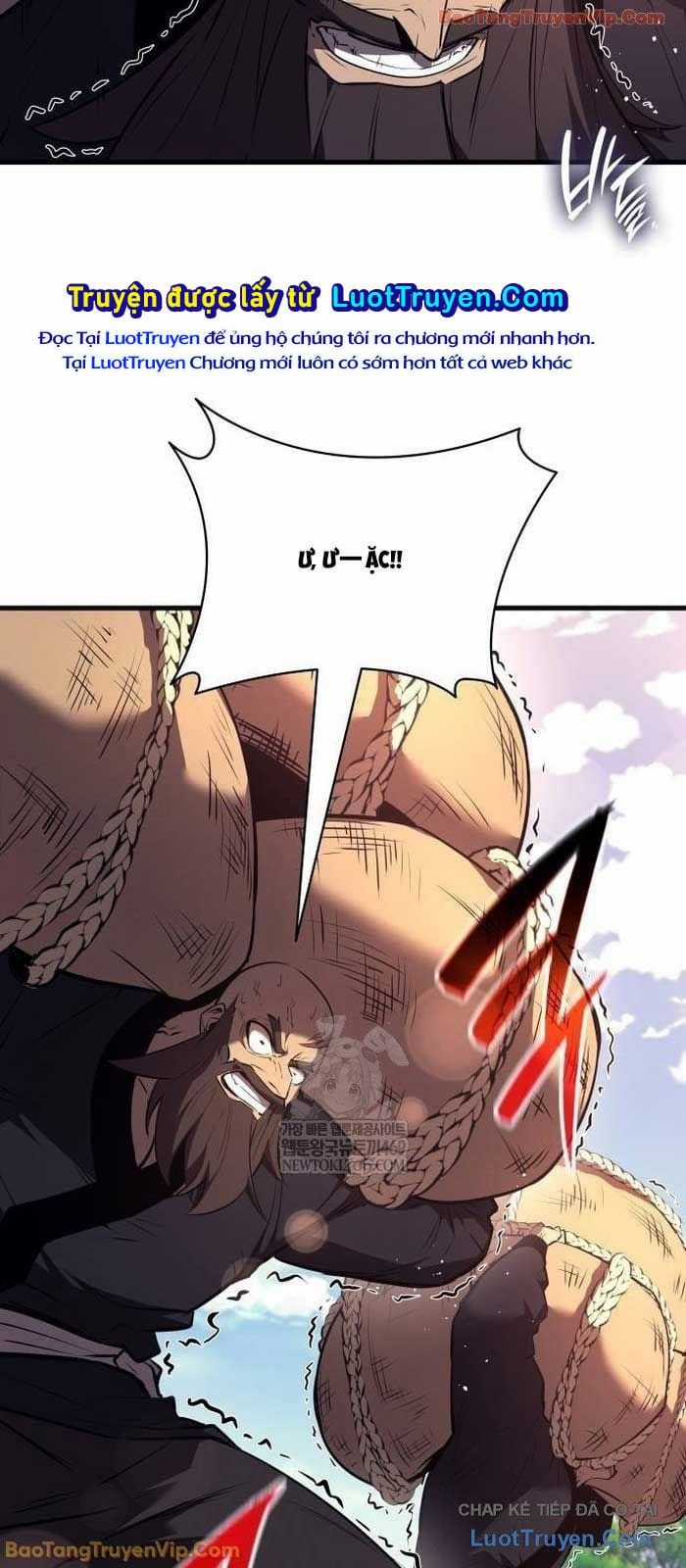 Ma Thần Trùng Sinh - Chapter 17 - Trang 82