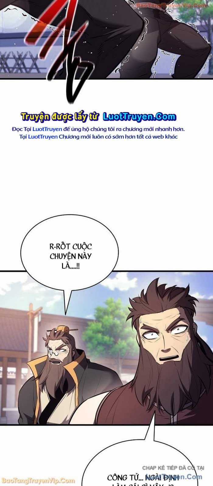 Ma Thần Trùng Sinh - Chapter 17 - Trang 83