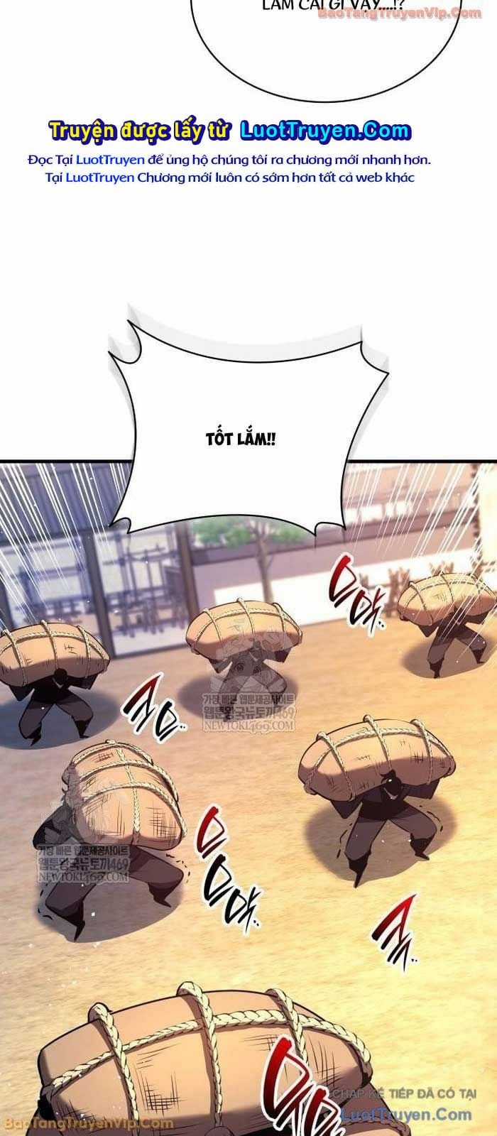 Ma Thần Trùng Sinh - Chapter 17 - Trang 84