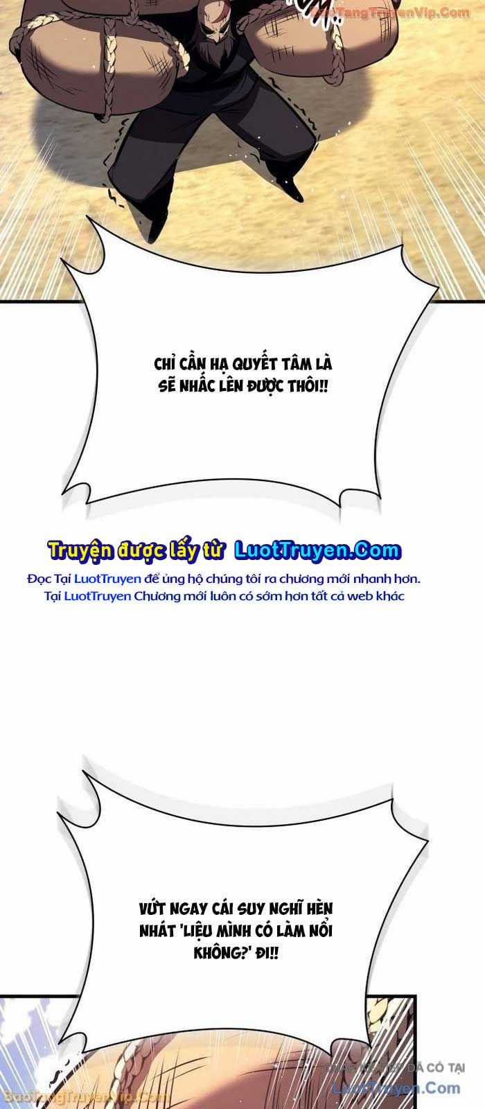 Ma Thần Trùng Sinh - Chapter 17 - Trang 85