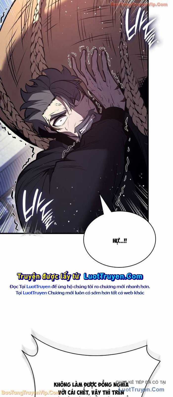 Ma Thần Trùng Sinh - Chapter 17 - Trang 86