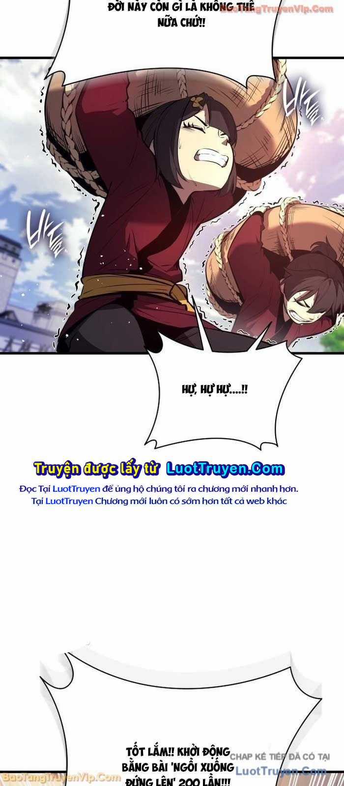 Ma Thần Trùng Sinh - Chapter 17 - Trang 87