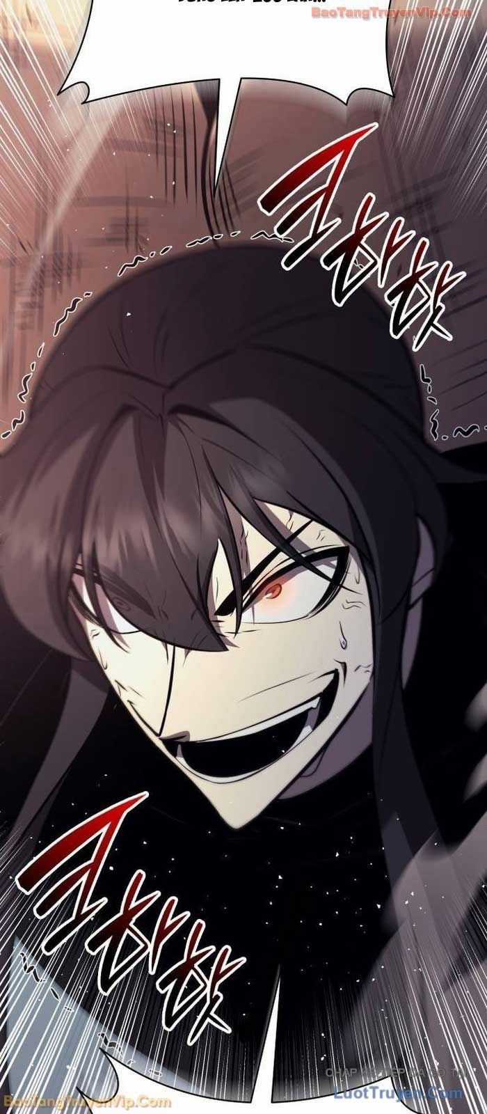 Ma Thần Trùng Sinh - Chapter 17 - Trang 88