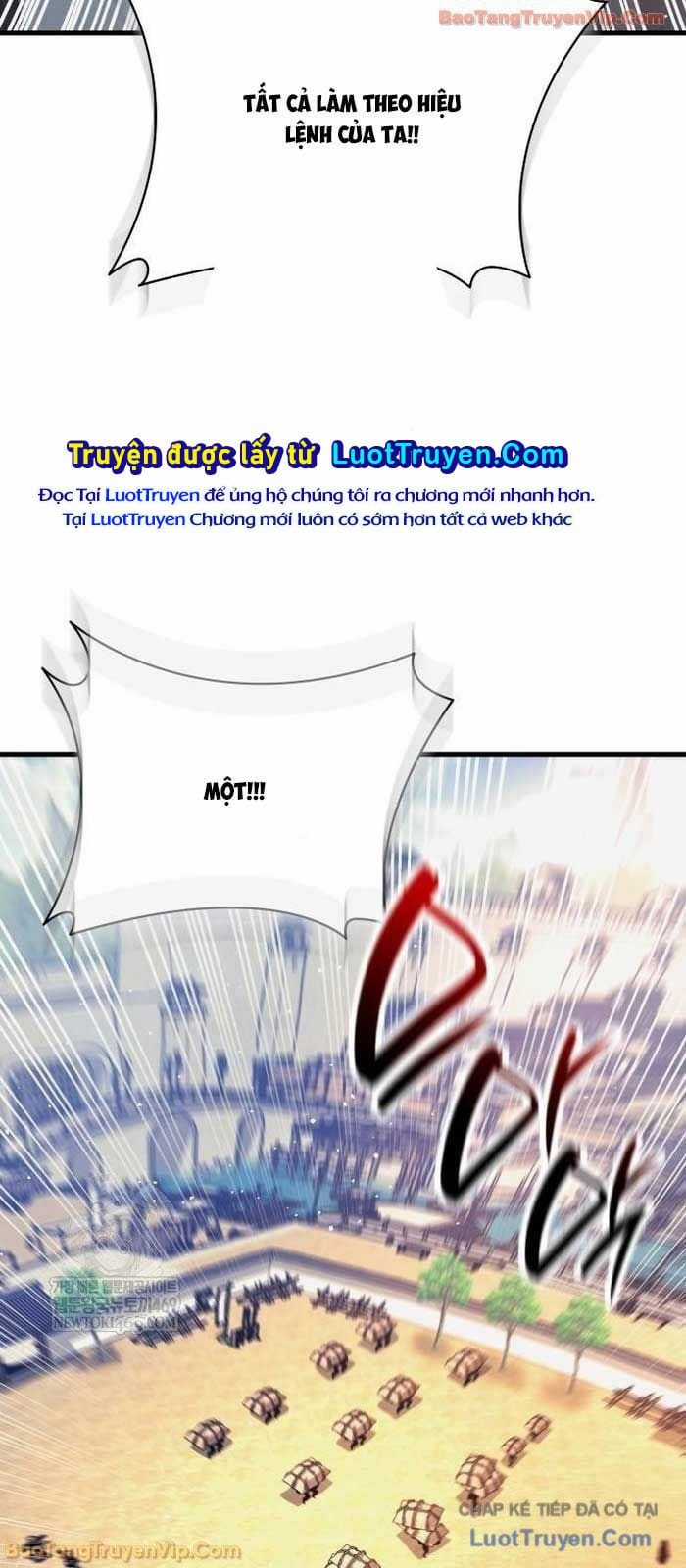 Ma Thần Trùng Sinh - Chapter 17 - Trang 89