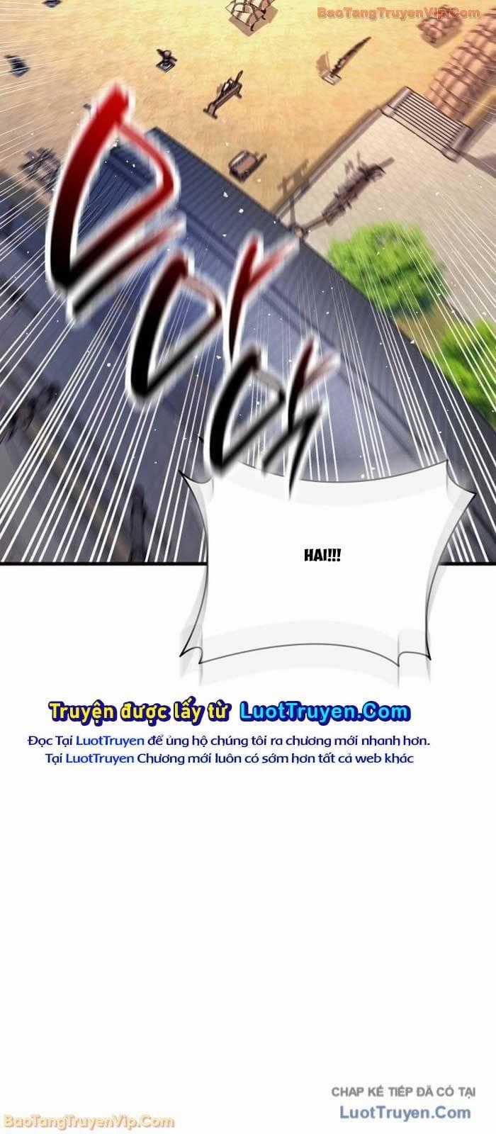 Ma Thần Trùng Sinh - Chapter 17 - Trang 90