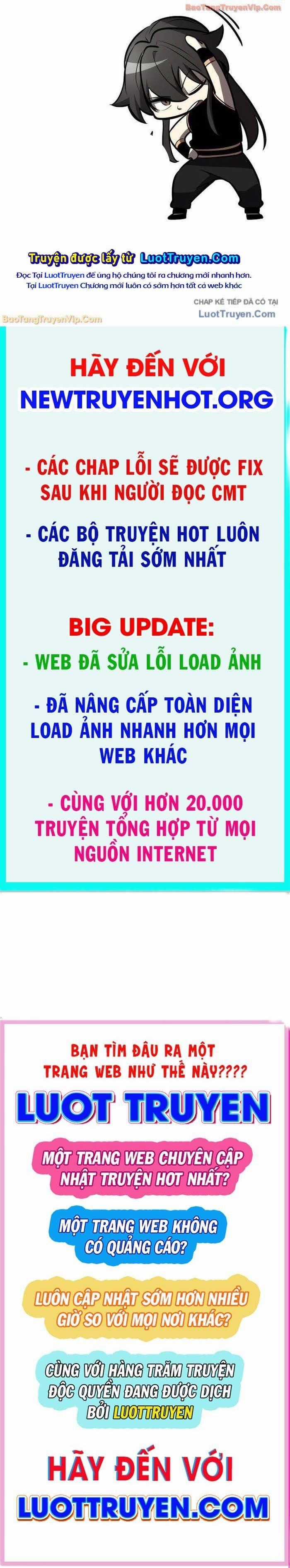 Ma Thần Trùng Sinh - Chapter 17 - Trang 91