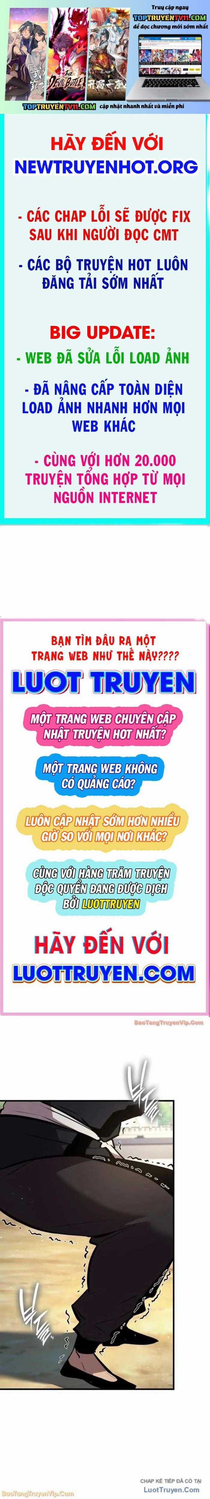 Ma Thần Trùng Sinh - Chapter 18 - Trang 1