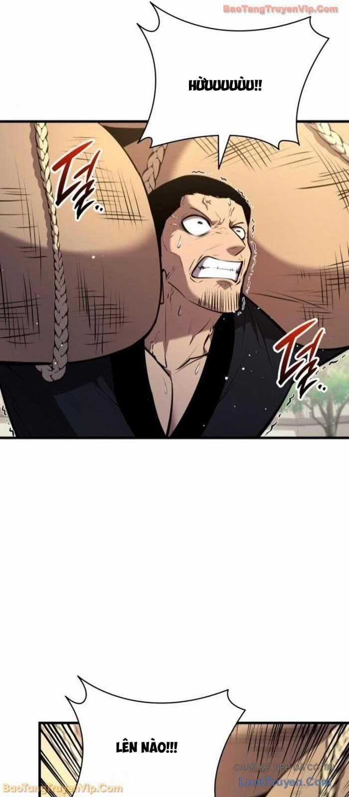 Ma Thần Trùng Sinh - Chapter 18 - Trang 2