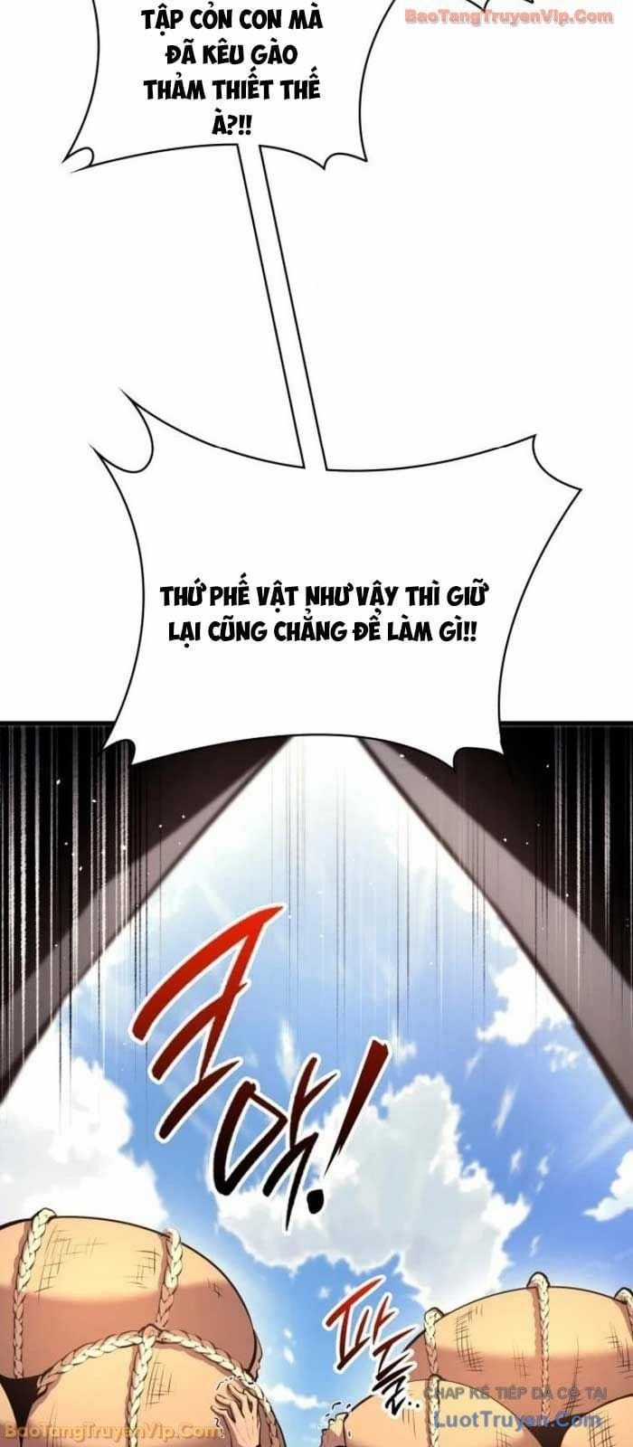 Ma Thần Trùng Sinh - Chapter 18 - Trang 11