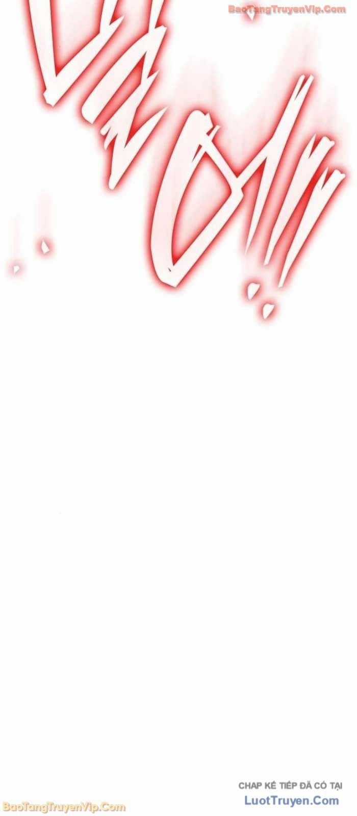 Ma Thần Trùng Sinh - Chapter 18 - Trang 13