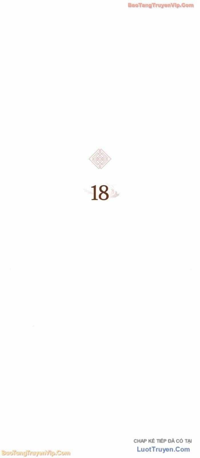 Ma Thần Trùng Sinh - Chapter 18 - Trang 14