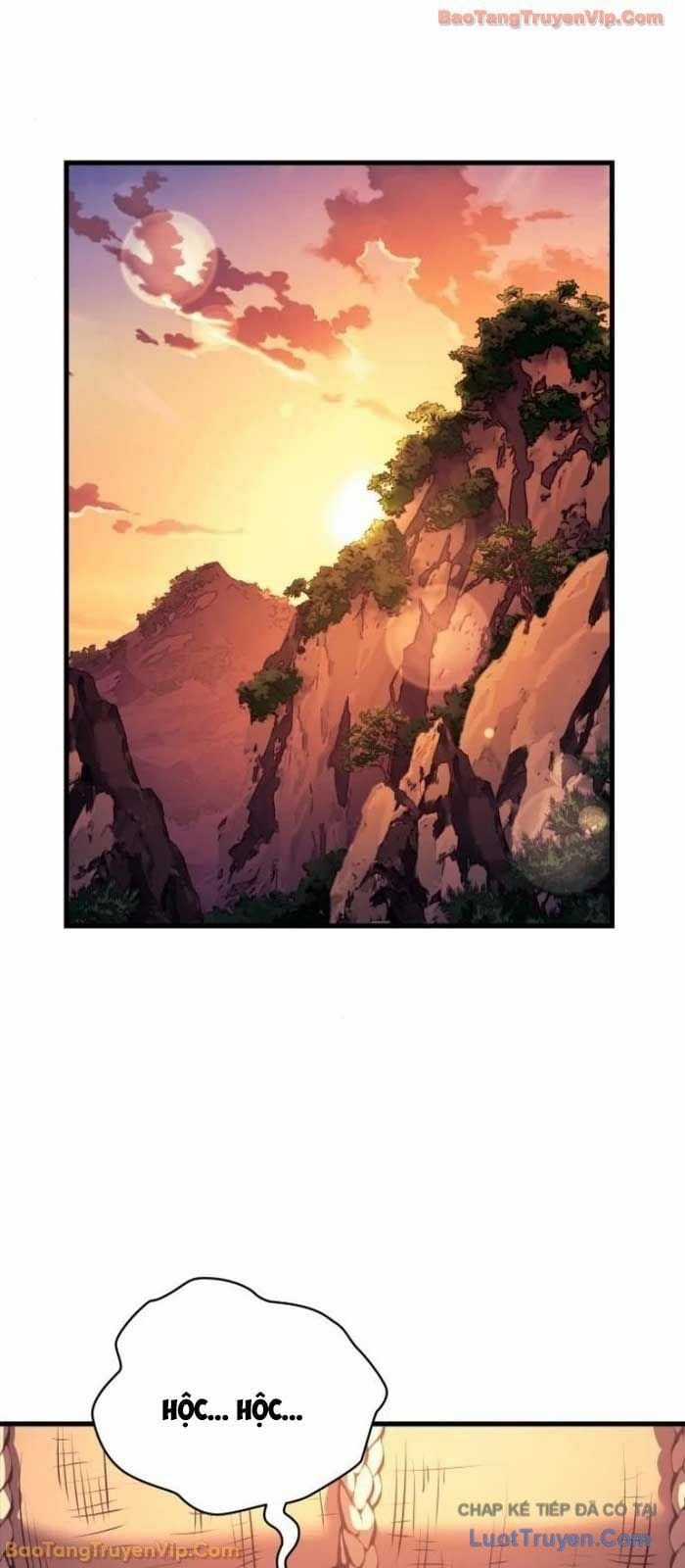 Ma Thần Trùng Sinh - Chapter 18 - Trang 15