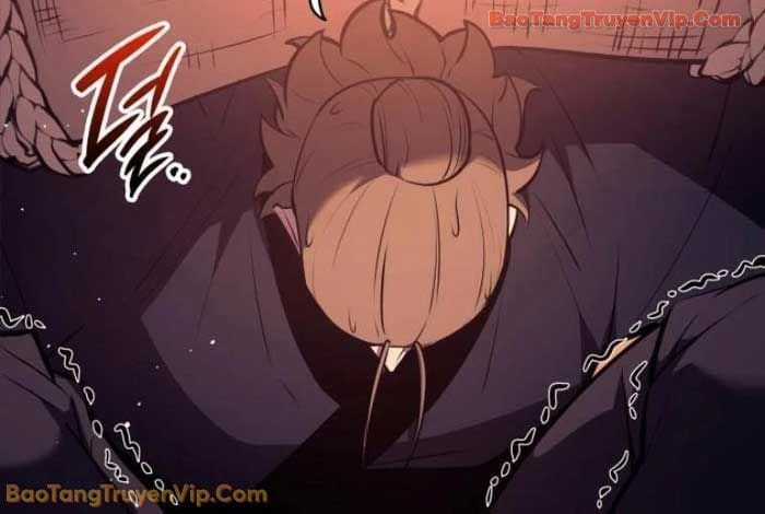 Ma Thần Trùng Sinh - Chapter 18 - Trang 16