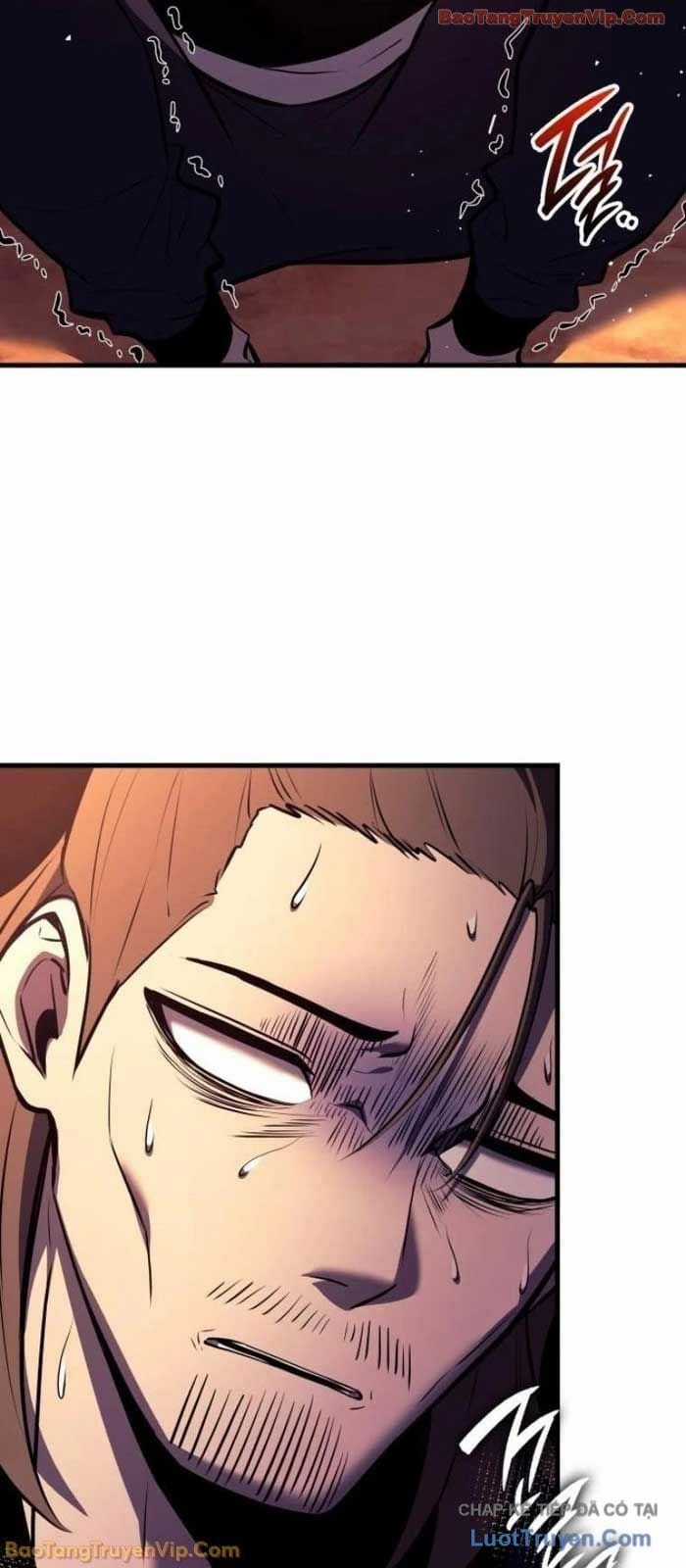 Ma Thần Trùng Sinh - Chapter 18 - Trang 17