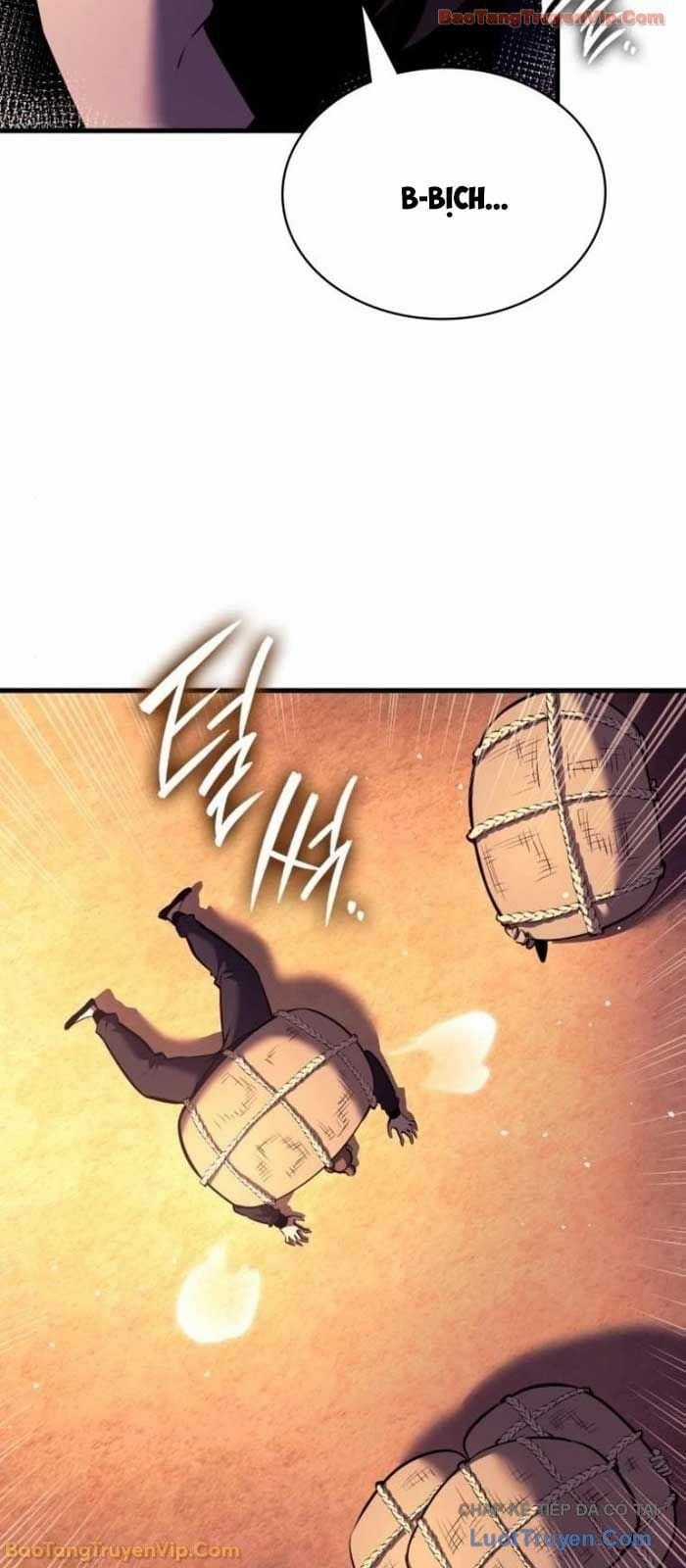 Ma Thần Trùng Sinh - Chapter 18 - Trang 18