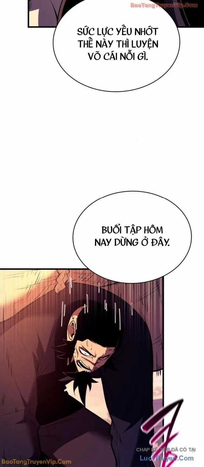 Ma Thần Trùng Sinh - Chapter 18 - Trang 20