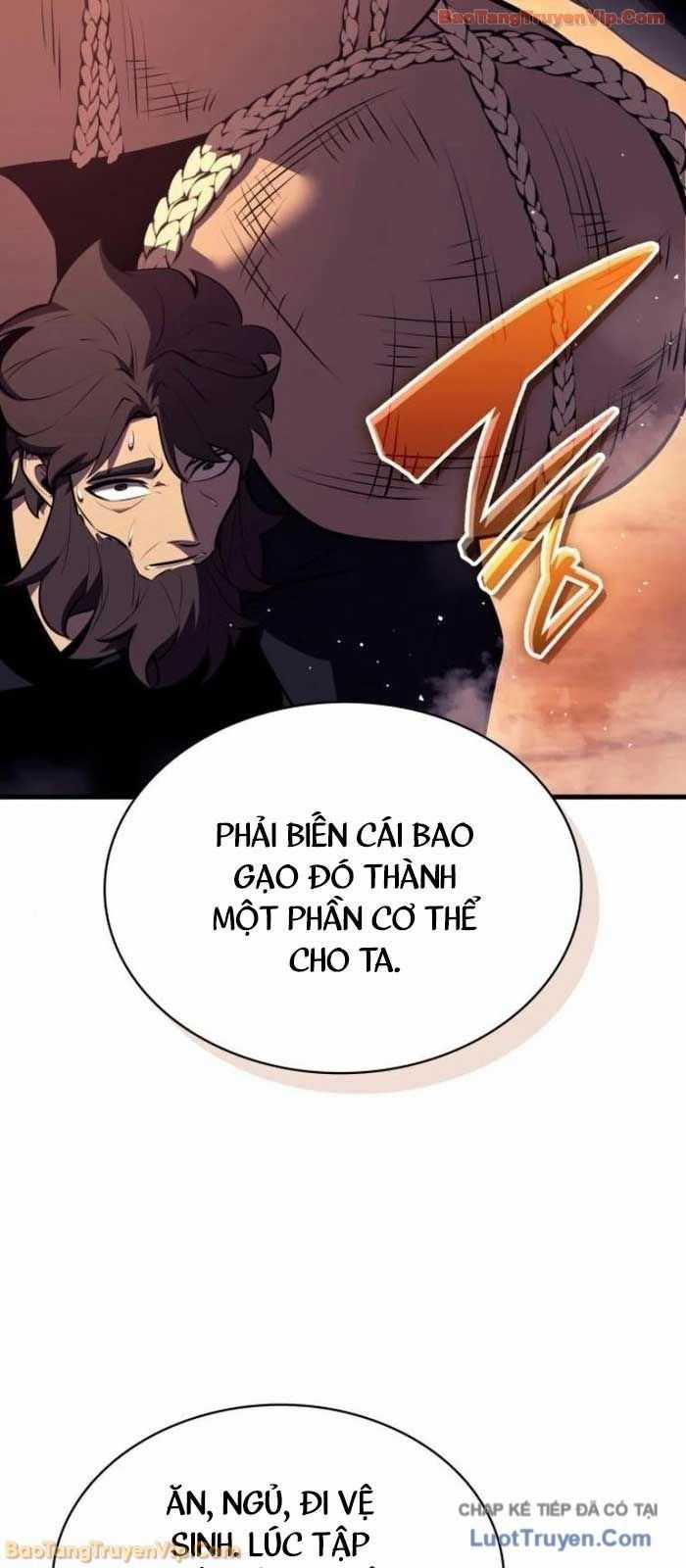 Ma Thần Trùng Sinh - Chapter 18 - Trang 22
