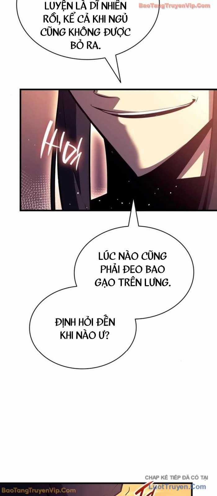 Ma Thần Trùng Sinh - Chapter 18 - Trang 23