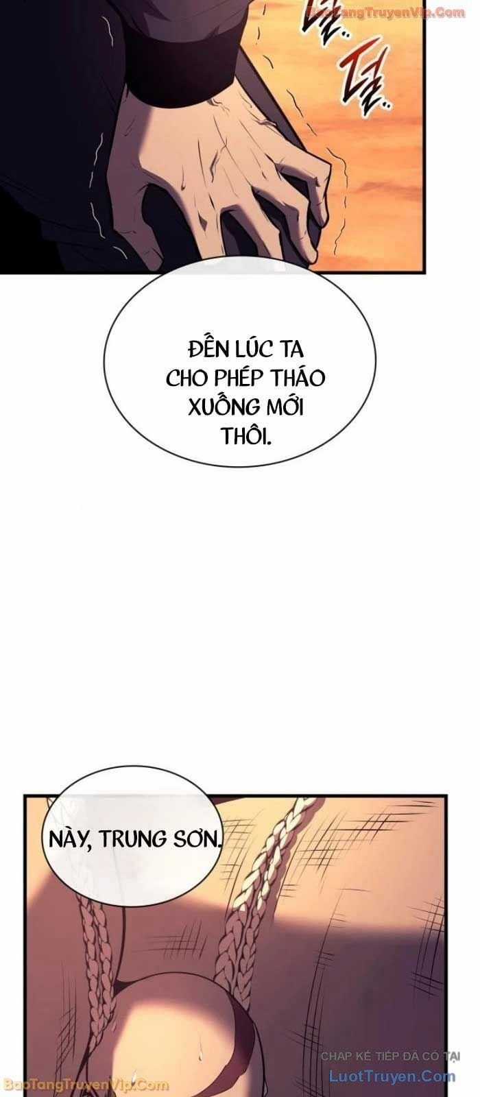 Ma Thần Trùng Sinh - Chapter 18 - Trang 24