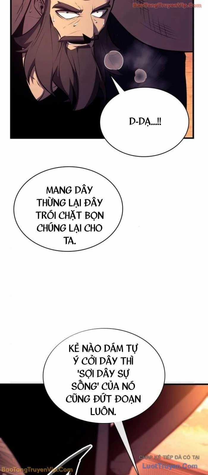 Ma Thần Trùng Sinh - Chapter 18 - Trang 25